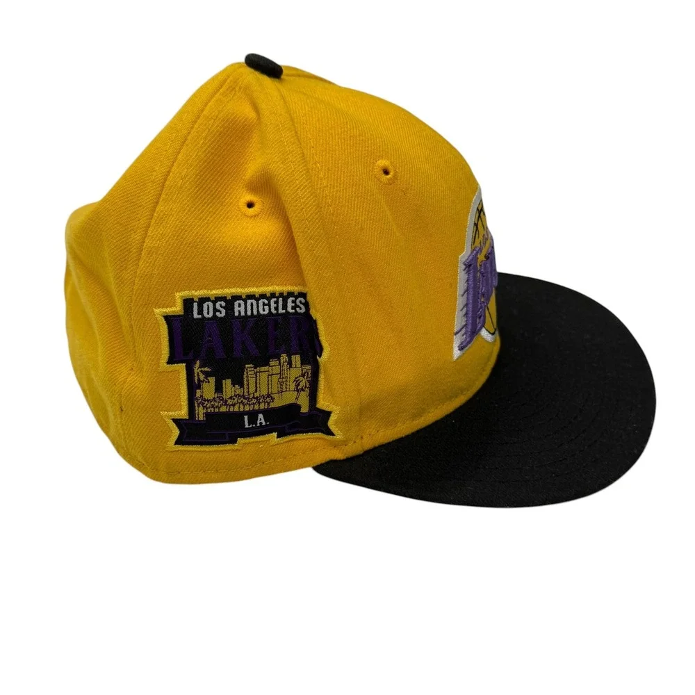 New Era new era